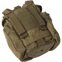 Helikon-Tex Essential Kitbag - US Woodland