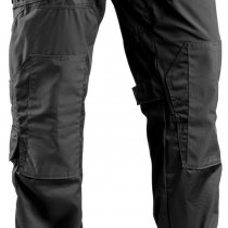 Pitchfork Advanced Combat Pants - Black - L