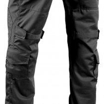 Pitchfork Advanced Combat Pants - Black - L