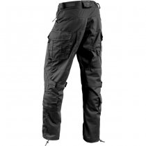 Pitchfork Advanced Combat Pants - Black - XL