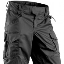 Pitchfork Advanced Combat Pants - Black - XL