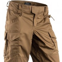 Pitchfork Advanced Combat Pants - Coyote - M