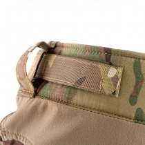 Pitchfork Advanced Combat Pants - Multicam - L