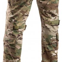 Pitchfork Advanced Combat Pants - Multicam - XL