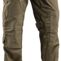 Pitchfork Advanced Combat Pants - Ranger Green - L