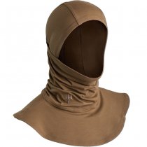 Pitchfork Power Dry FR Balaclava - Coyote