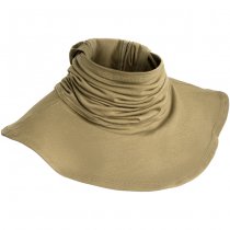 Pitchfork Power Dry FR Balaclava - Tan