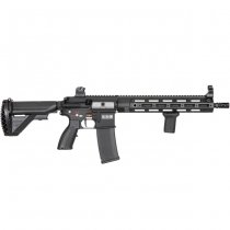 Specna Arms SA-H22 EDGE 2.0 AEG - Black