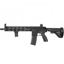 Specna Arms SA-H22 EDGE 2.0 AEG - Black