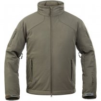 Pitchfork VODNIK Softshell Jacket - Ranger Green - XL