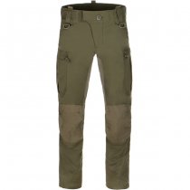 Clawgear Mk.II Operator Combat Pant - RAL 7013 - 29 - 32