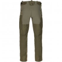 Clawgear Mk.II Operator Combat Pant - RAL 7013 - 32 - 36