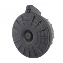 LCT LCK16 2000rds Electric Drum Magazine