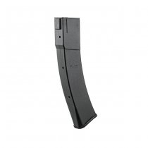 LCT PP-19-01 50rds Magazine