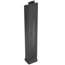 G&G UMG 530BBs Magazine