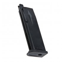 VFC SIG P229 23rds Gas Blow Back Pistol Magazine