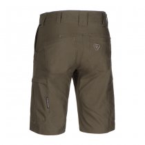 Outrider T.O.R.D. Flex Short AR - Ranger Green - 40