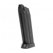 VFC HK45 24rds Magazine