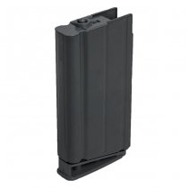 Marui SCAR-H 90BBs Next Gen. Magazine - Black