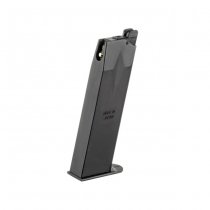 Marui P226 25rds Magazine