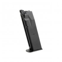 Marui P226 25rds Magazine