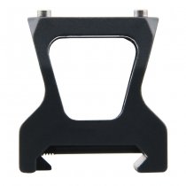 Vector Optics TEK Red Dot Riser Weaver Mount