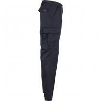 MFH BDU Combat Pants - Blue - 2XL