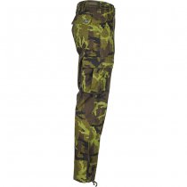 MFH US Combat Pants - M97 CZ - L