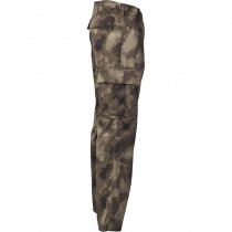 MFH US Combat Pants - HDT Camo - L