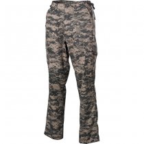 MFH US Combat Pants - AT Digital - 2XL