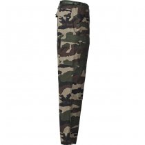 MFH BDU Combat Pants Ripstop - CCE Camo - M