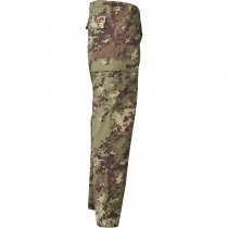 MFH BDU Combat Pants Ripstop - Vegetato - XL