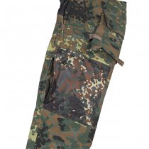 MFH BW Combat Pants Mission / Exercise - Fecktarn - M