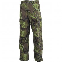 MFH US ACU Field Pants Ripstop - M95 CZ Camo - M