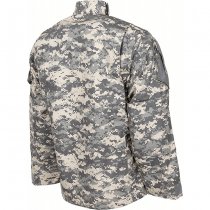 MFH US ACU Field Jacket Ripstop - AT Digital - M