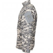 MFH US ACU Field Jacket Ripstop - AT Digital - 2XL