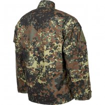 MFH US ACU Field Jacket Ripstop - Flecktarn - XL