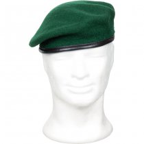 MFH Commando Barett - Green - 57