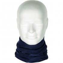 MFH Round Scarf - Blue