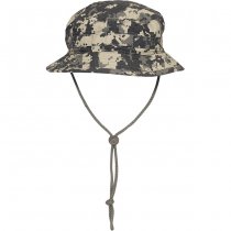 MFH GB Boonie Hat Ripstop - AT Digital