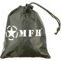 MFH Hand Chain Saw