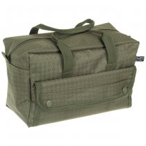 MFH Operation Bag OctaTac - Olive