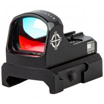 Sightmark Mini Shot A-Spec M3 Micro Reflex Sight