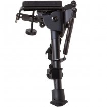 Firefield 6-9 Inch Compact Bipod