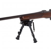 Firefield 6-9 Inch Compact Bipod