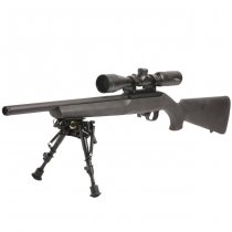 Firefield Stronghold 6-9 Inch Bipod