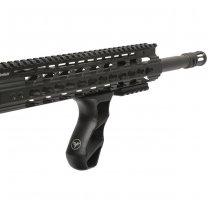 Firefield Rival Keymod Foregrip