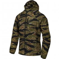 Helikon-Tex Tramontane Wind Jacket - Tiger Stripe