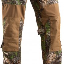 Pitchfork Advanced Combat Pants - Landcamo Mammut - M