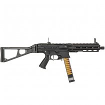 G&G PCC45 0.5J AEG - Black